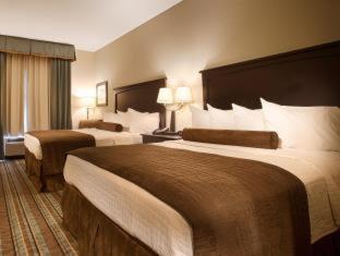 Best Western Plus Chain Of Lakes Inn & Suites Leesburg Room photo