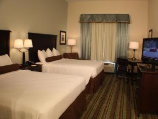 Best Western Plus Chain Of Lakes Inn & Suites Leesburg Room photo